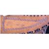 Image 2 : Bob Schopp Knife and Bodean Sheath Helena, MT This