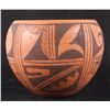 Image 2 : Hopi Bowl by Frieda Poleahla This is from the mid
