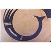Image 2 : Navajo Polychrome Bowl circa 1931 This piece was a