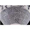 Image 8 : Acoma Pueblo Native American Pottery The piece is
