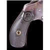 Image 8 : Iver Johnson Arms 32 Caliber Revolver circa 1896 T