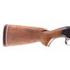 Image 10 : Winchester Model 12 Pump Action 12 Ga This is a Wi