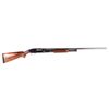 Image 1 : Winchester Model 12 Pump Action 12 Ga This is a Wi