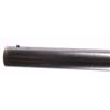 Image 2 : Winchester Model 12 Pump Action 12 Ga This is a Wi