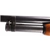 Image 8 : Winchester Model 12 Pump Action 12 Ga This is a Wi