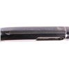 Image 9 : Winchester Model 12 Pump Action 12 Ga This is a Wi