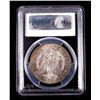 Image 2 : 1883-O Morgan Silver Dollar PCGS MS63 Deep Mirror