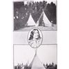 Image 8 : The Frontier Trails by Col. Homer W. Wheeler 1923