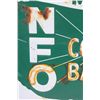Image 2 : NFO Collective Bargaining Embossed Sign This lot f