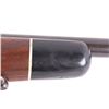 Image 10 : U.S. Model 1917 Winchester 30-06 Bolt Rifle This i