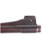 Image 2 : U.S. Model 1917 Winchester 30-06 Bolt Rifle This i