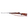 Image 3 : U.S. Model 1917 Winchester 30-06 Bolt Rifle This i
