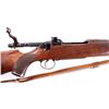Image 5 : U.S. Model 1917 Winchester 30-06 Bolt Rifle This i