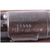 Image 8 : U.S. Model 1917 Winchester 30-06 Bolt Rifle This i