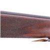 Image 9 : U.S. Model 1917 Winchester 30-06 Bolt Rifle This i