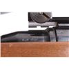 Image 10 : WWII Arisaka 7.7 Sport Custom Rifle This is a Japa