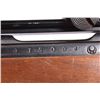 Image 9 : WWII Arisaka 7.7 Sport Custom Rifle This is a Japa