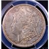 Image 3 : 1902-O Morgan Silver Dollar PCGS MS63 This coins w