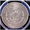 Image 4 : 1902-O Morgan Silver Dollar PCGS MS63 This coins w