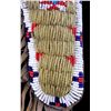Image 5 : Sioux Beaded Pistol Holster circa 1890-1900 The pi