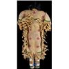 Image 6 : Sioux Beaded Doll circa 1890 This is a Sioux Nativ