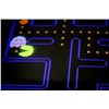 Image 8 : Pac-Man Midway Bally 1980 Arcade Game This is an o