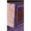 Image 14 : Mahogany Carved China Hutch circa 1920's This piec