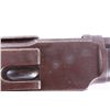 Image 11 : Winchester Model 1873 Lever Action 38 Rifle This i