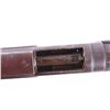 Image 12 : Winchester Model 1873 Lever Action 38 Rifle This i