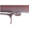 Image 2 : Winchester Model 1873 Lever Action 38 Rifle This i