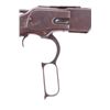 Image 8 : Winchester Model 1873 Lever Action 38 Rifle This i