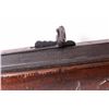 Image 2 : Winchester Model 1894 30 WCF Lever Rifle The Winch