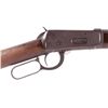 Image 5 : Winchester Model 1894 30 WCF Lever Rifle The Winch