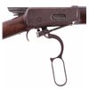 Image 6 : Winchester Model 1894 30 WCF Lever Rifle The Winch
