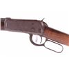 Image 9 : Winchester Model 1894 30 WCF Lever Rifle The Winch