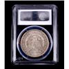 Image 2 : 1899-O Morgan Silver Dollar PCGS MS63 This coins w