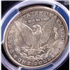 Image 5 : 1899-O Morgan Silver Dollar PCGS MS63 This coins w