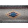 Image 6 : Zapotec Chinle Kilim Rug This genuine Zapotec Kili
