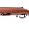 Image 10 : J.C. Higgins Model 583.10 10 GA Shotgun This is a