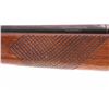 Image 3 : J.C. Higgins Model 583.10 10 GA Shotgun This is a