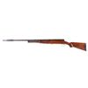 Image 7 : J.C. Higgins Model 583.10 10 GA Shotgun This is a
