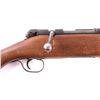 Image 8 : J.C. Higgins Model 583.10 10 GA Shotgun This is a