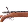 Image 9 : J.C. Higgins Model 583.10 10 GA Shotgun This is a
