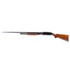Image 4 : Winchester Model 12 Pump Action 12 Ga This is a Wi