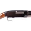 Image 5 : Winchester Model 12 Pump Action 12 Ga This is a Wi