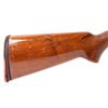 Image 7 : Winchester Model 12 Pump Action 12 Ga This is a Wi