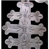 Image 10 : Hudson Bay Jonathan Tyler Silver Cross 1810-1817 T