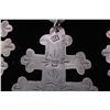 Image 7 : Hudson Bay Jonathan Tyler Silver Cross 1810-1817 T