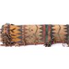 Image 10 : Northern Plains Parfleche Quiver & Arrows This pie