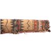 Image 11 : Northern Plains Parfleche Quiver & Arrows This pie